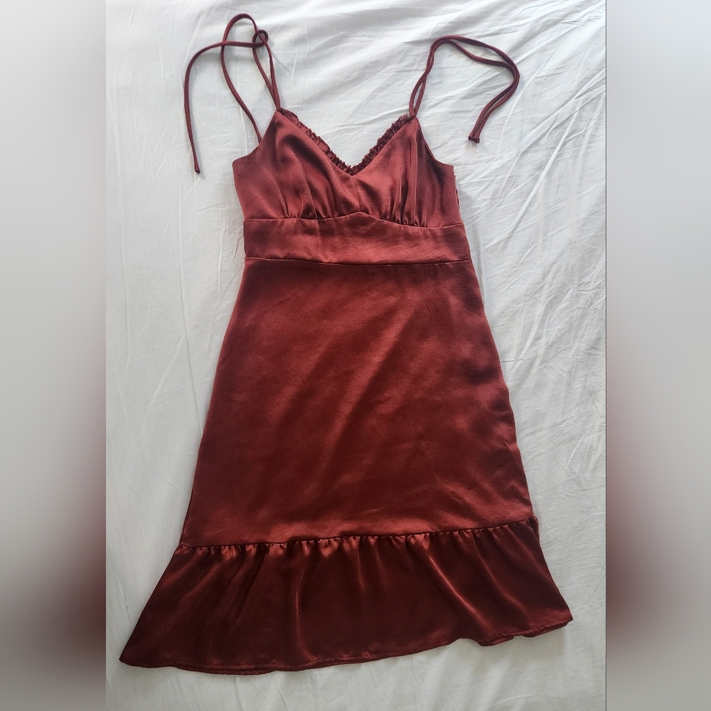 Nine west Cocktail Dress